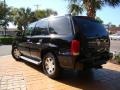 Black Raven - Escalade  Photo No. 35