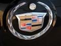 2006 Cadillac Escalade Standard Escalade Model Badge and Logo Photo