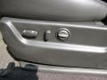 2011 Sheer Silver Metallic Chevrolet Avalanche Z71 4x4  photo #17