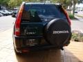 2004 Clover Green Pearl Honda CR-V EX 4WD  photo #6