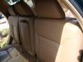 2004 Clover Green Pearl Honda CR-V EX 4WD  photo #12
