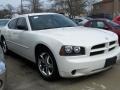 Stone White - Charger  Photo No. 2