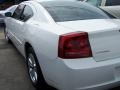Stone White - Charger  Photo No. 3