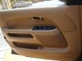 2004 Clover Green Pearl Honda CR-V EX 4WD  photo #20