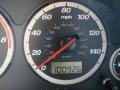 2004 Clover Green Pearl Honda CR-V EX 4WD  photo #26
