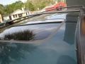 2004 Clover Green Pearl Honda CR-V EX 4WD  photo #33