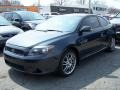 2005 Flint Mica Scion tC   photo #1