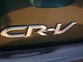 2004 Clover Green Pearl Honda CR-V EX 4WD  photo #34