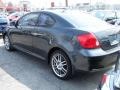 2005 Flint Mica Scion tC   photo #2