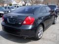 2005 Flint Mica Scion tC   photo #3