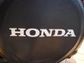 2004 Clover Green Pearl Honda CR-V EX 4WD  photo #36