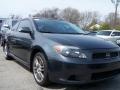 2005 Flint Mica Scion tC   photo #4