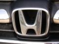 2004 Clover Green Pearl Honda CR-V EX 4WD  photo #37