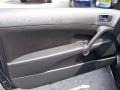 2005 Flint Mica Scion tC   photo #5