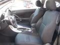 2005 Flint Mica Scion tC   photo #6