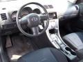 2005 Flint Mica Scion tC   photo #7