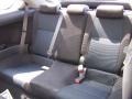 2005 Flint Mica Scion tC   photo #8