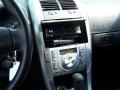2005 Flint Mica Scion tC   photo #9