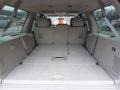 Stone Trunk Photo for 2011 Ford Expedition #47607590