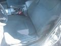 Dark Gray Metallic - Impreza 2.5i Wagon Photo No. 13