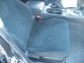 Dark Gray Metallic - Impreza 2.5i Wagon Photo No. 17