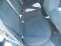 Dark Gray Metallic - Impreza 2.5i Wagon Photo No. 18