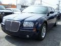 Midnight Blue Pearlcoat - 300 Touring Photo No. 1