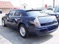 Midnight Blue Pearlcoat - 300 Touring Photo No. 2