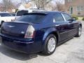 Midnight Blue Pearlcoat - 300 Touring Photo No. 3