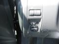 Dark Gray Metallic - Impreza 2.5i Wagon Photo No. 24