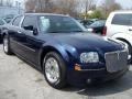 Midnight Blue Pearlcoat - 300 Touring Photo No. 4