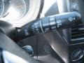 Dark Gray Metallic - Impreza 2.5i Wagon Photo No. 26