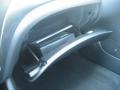 Dark Gray Metallic - Impreza 2.5i Wagon Photo No. 31