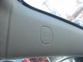 Dark Gray Metallic - Impreza 2.5i Wagon Photo No. 33