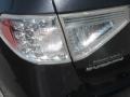Dark Gray Metallic - Impreza 2.5i Wagon Photo No. 38