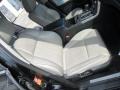 Black Obsidian - M 35 Sport Sedan Photo No. 7