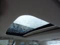 Silver Birch Metallic - MKZ AWD Sedan Photo No. 13