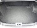 Silver Birch Metallic - MKZ AWD Sedan Photo No. 15