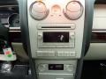 Silver Birch Metallic - MKZ AWD Sedan Photo No. 18