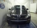 2008 Sparkling Black Mica Mazda CX-9 Sport AWD  photo #2