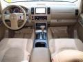 2006 Silver Lightning Metallic Nissan Pathfinder SE  photo #10