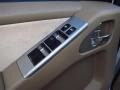Silver Lightning Metallic - Pathfinder SE Photo No. 15