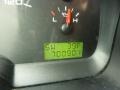 2005 Black Ford F150 XLT SuperCab 4x4  photo #20