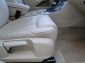 Granite Green - Passat Komfort Sedan Photo No. 26