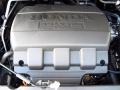 3.5 Liter SOHC 24-Valve i-VTEC V6 Engine for 2011 Honda Odyssey EX-L #47610683