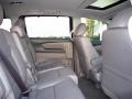 Beige Interior Photo for 2011 Honda Odyssey #47610758