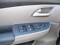 Beige Controls Photo for 2011 Honda Odyssey #47610773