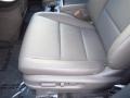 Beige Interior Photo for 2011 Honda Odyssey #47610794