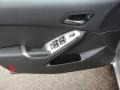 Liquid Silver Metallic - G6 Sedan Photo No. 12