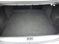 Liquid Silver Metallic - G6 Sedan Photo No. 15